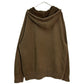Eddie Bauer Hoodie
