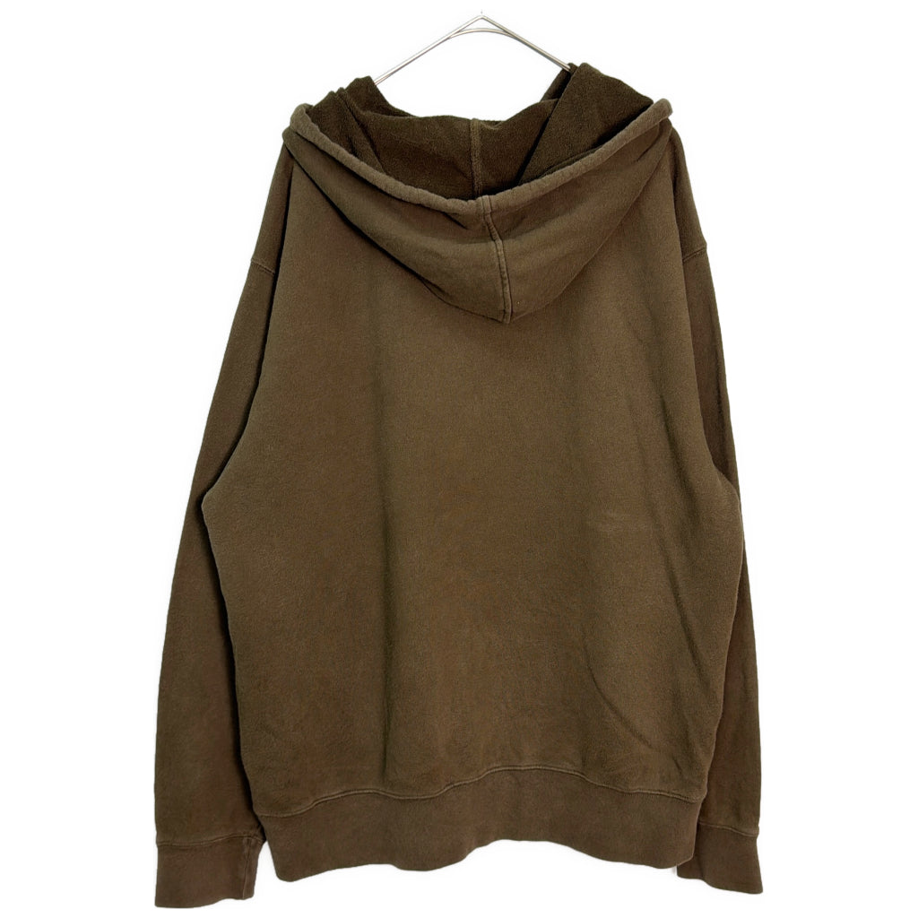 Eddie Bauer Hoodie