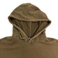 Eddie Bauer Hoodie
