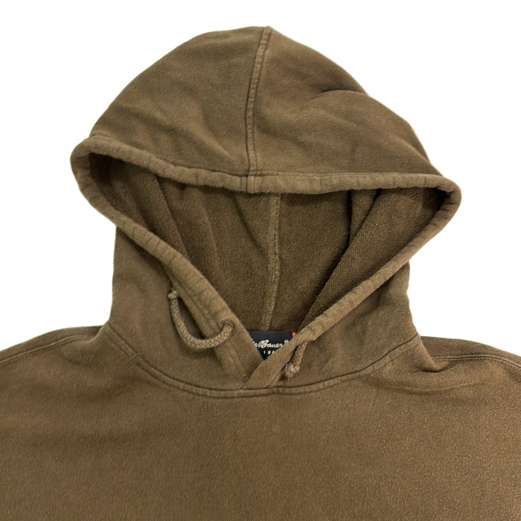 Eddie Bauer Hoodie
