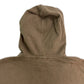Eddie Bauer Hoodie