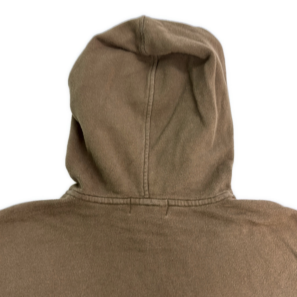 Eddie Bauer Hoodie