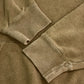 Eddie Bauer Hoodie