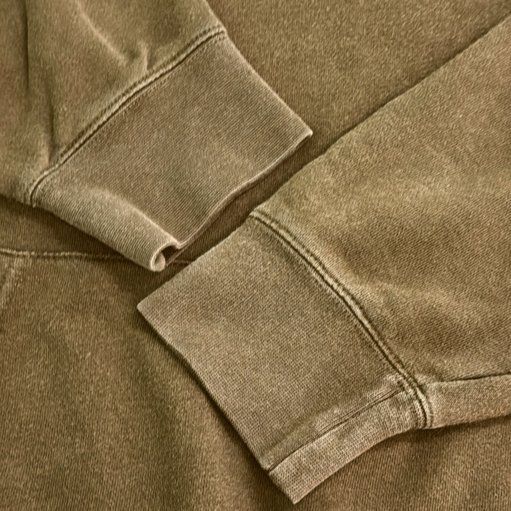 Eddie Bauer Hoodie