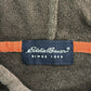 Eddie Bauer Hoodie