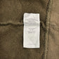 Eddie Bauer Hoodie