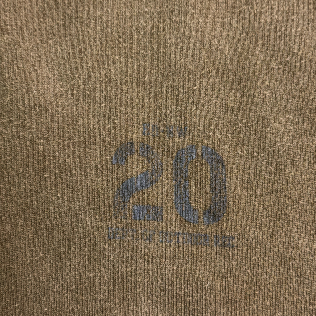 Eddie Bauer Hoodie
