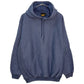 80s Eddie Bauer Plain Hoodie