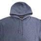 80s Eddie Bauer Plain Hoodie
