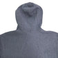 80s Eddie Bauer Plain Hoodie