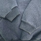 80s Eddie Bauer Plain Hoodie