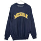 STEVE&BARRYS College Sweat