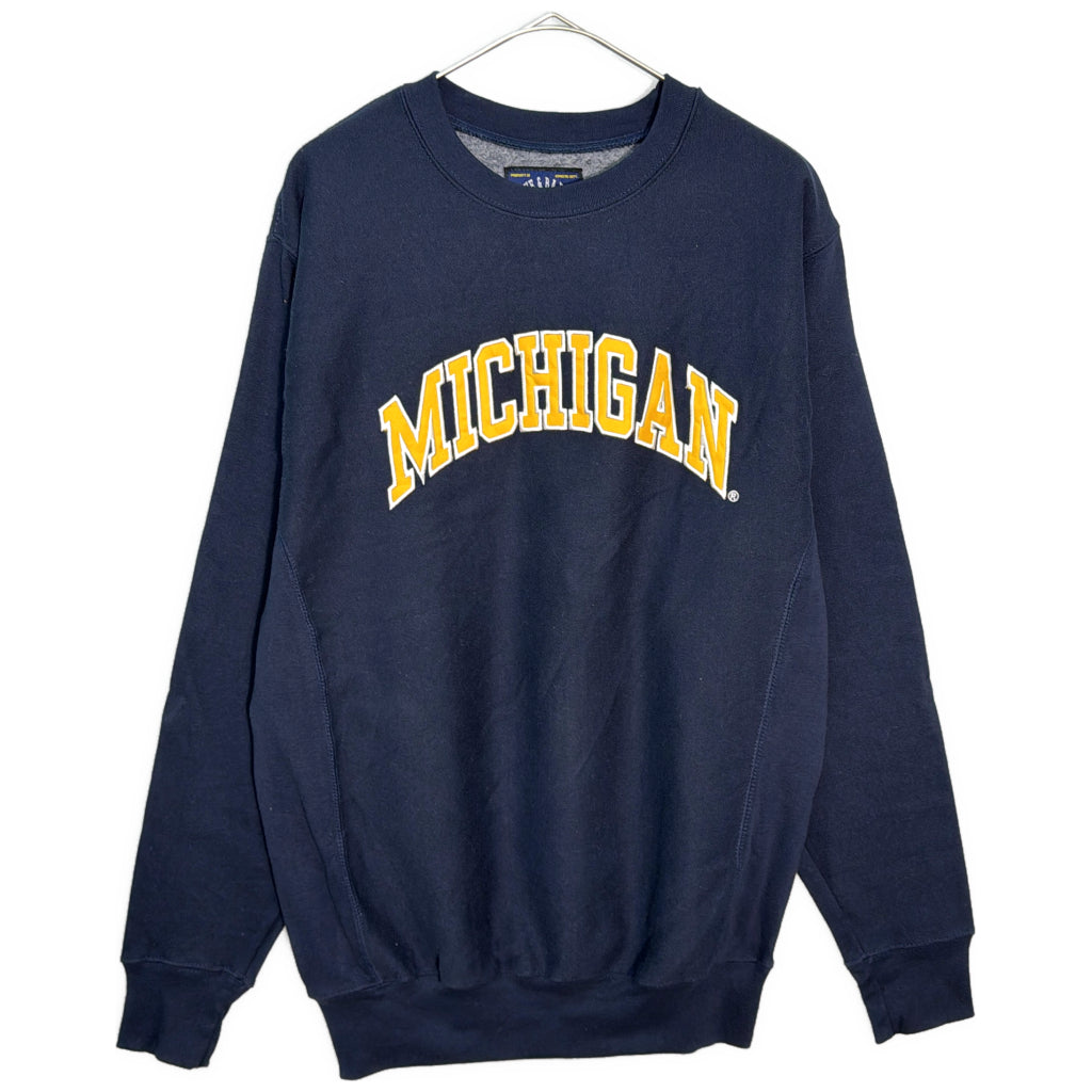 STEVE&BARRYS College Sweat