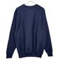 STEVE&BARRYS College Sweat