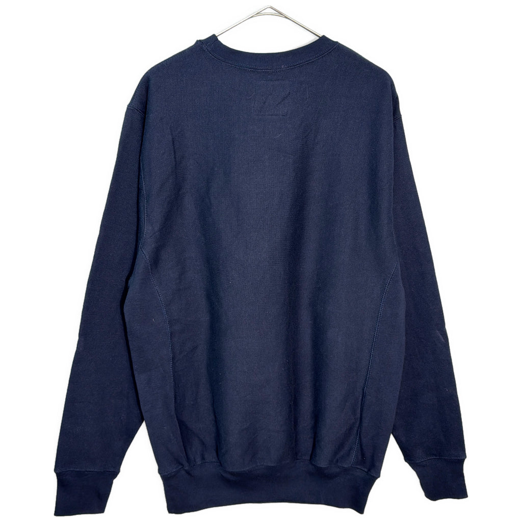 STEVE&BARRYS College Sweat
