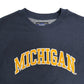 STEVE&BARRYS College Sweat