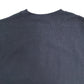 STEVE&BARRYS College Sweat