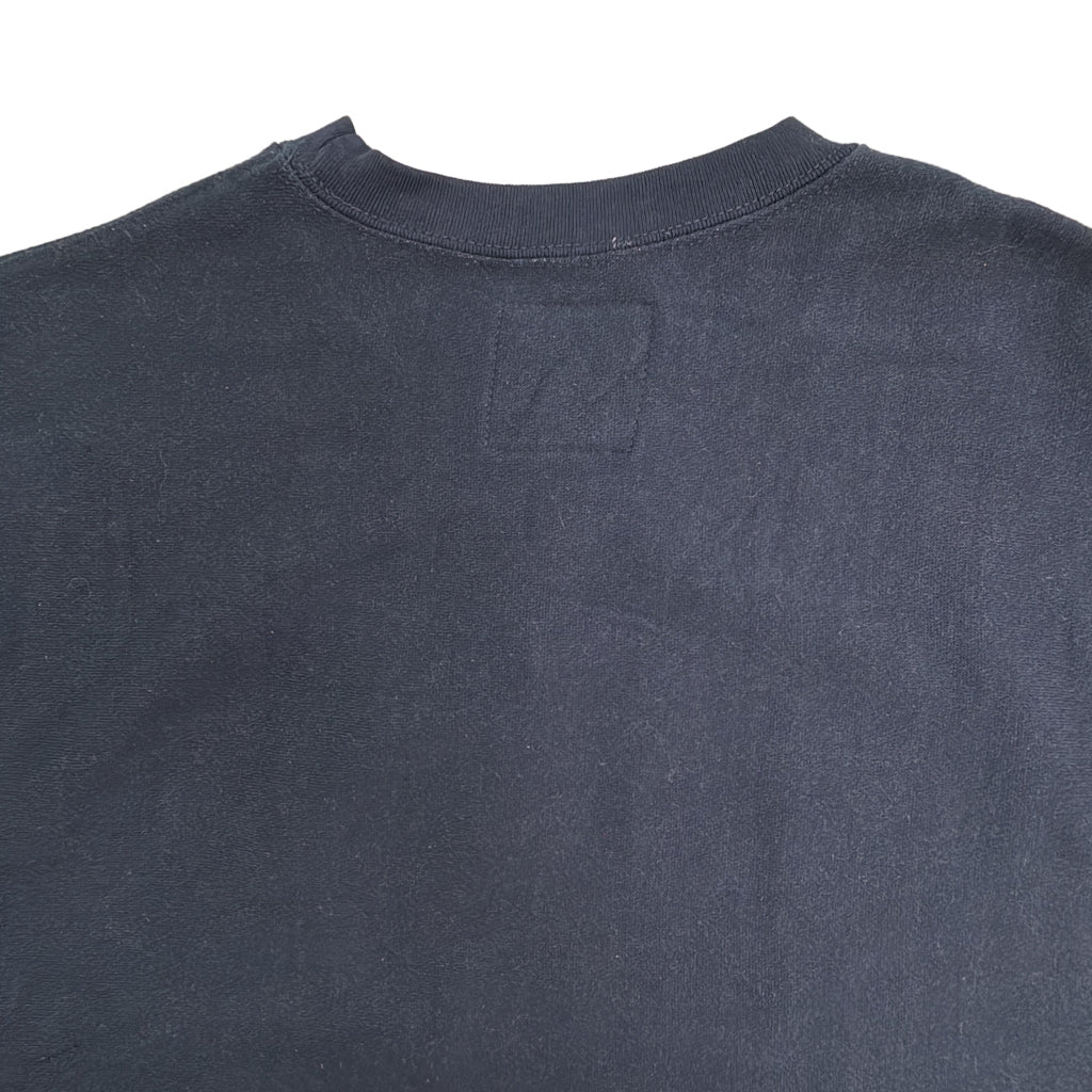 STEVE&BARRYS College Sweat