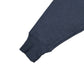 STEVE&BARRYS College Sweat