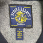 STEVE&BARRYS College Sweat