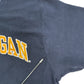 STEVE&BARRYS College Sweat