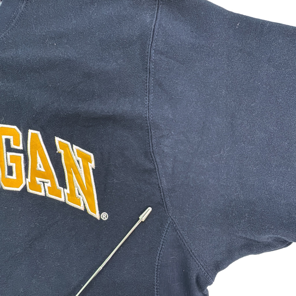STEVE&BARRYS College Sweat