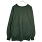 90s Champion REVERSE WEAVE College Sweat