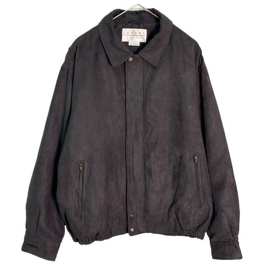TEHAMA CLINT Swing Top