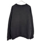 00s NIKE Logo Sweat