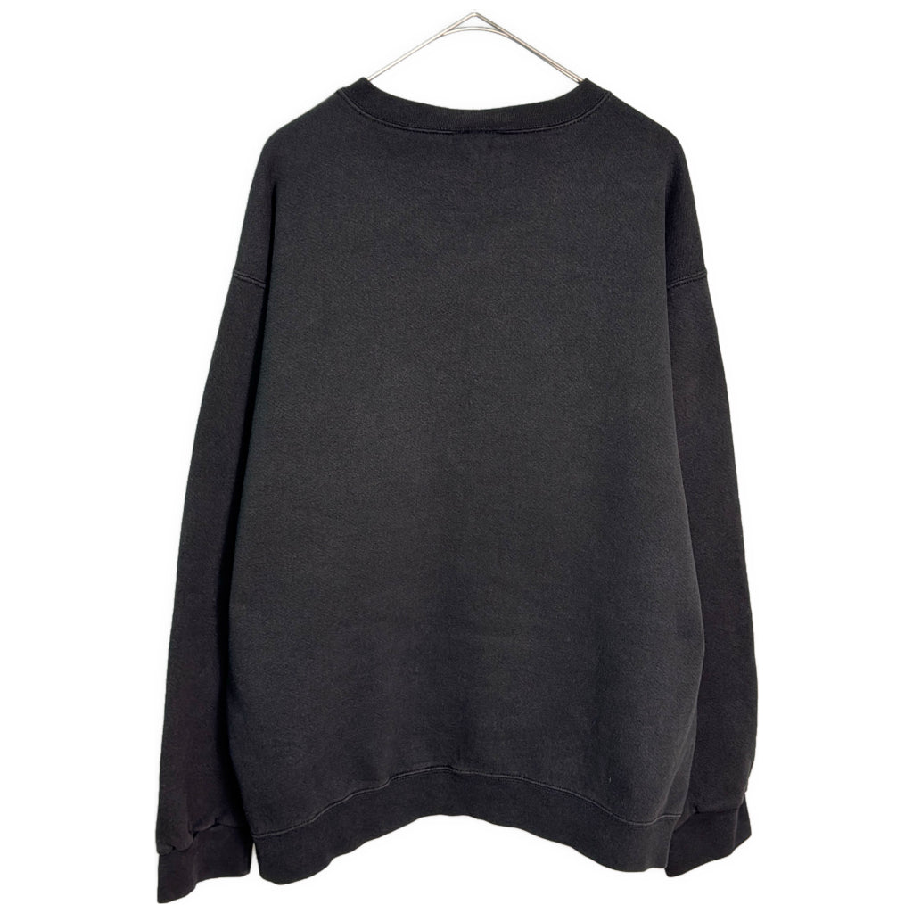 00s NIKE Logo Sweat