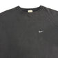 00s NIKE Logo Sweat