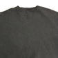00s NIKE Logo Sweat
