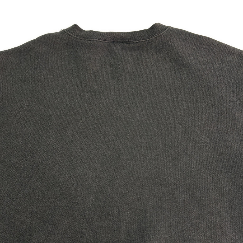 00s NIKE Logo Sweat