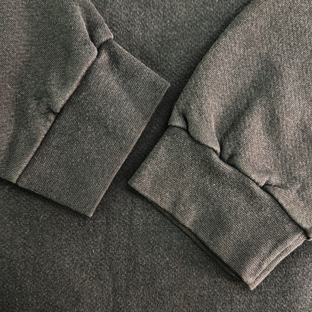 00s NIKE Logo Sweat