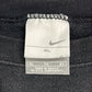 00s NIKE Logo Sweat
