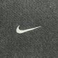 00s NIKE Logo Sweat
