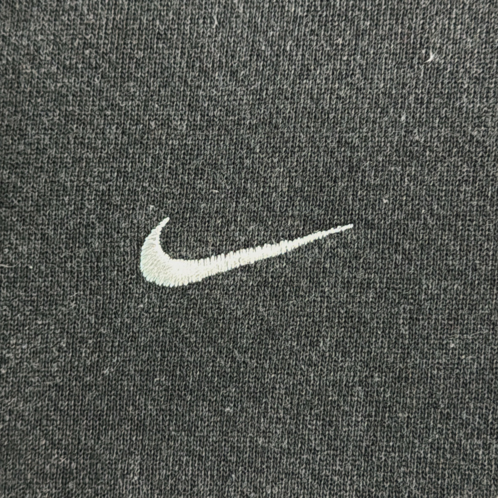 00s NIKE Logo Sweat