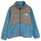 THE NORTH FACE Denali Fleece Jacket