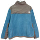 THE NORTH FACE Denali Fleece Jacket