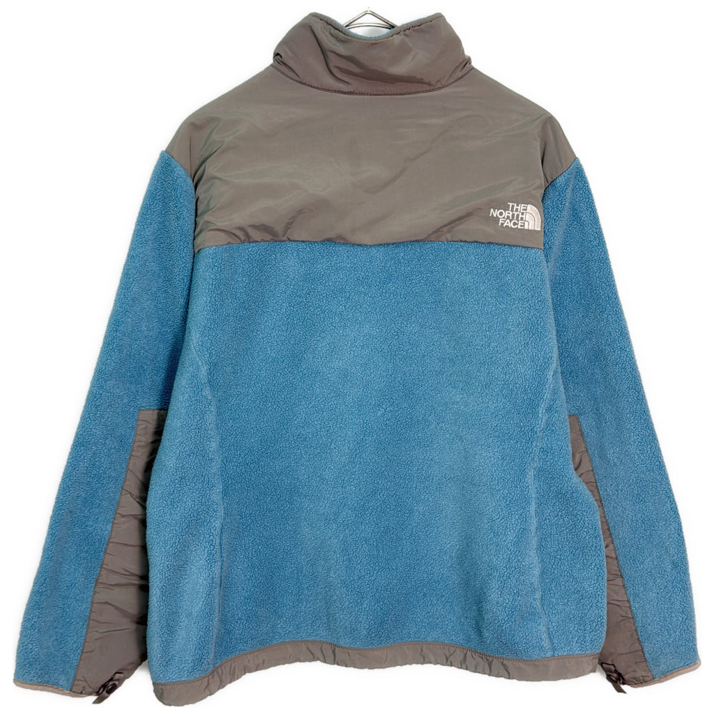 THE NORTH FACE Denali Fleece Jacket