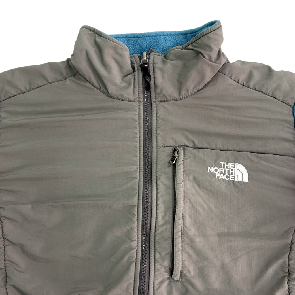 THE NORTH FACE Denali Fleece Jacket