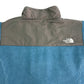 THE NORTH FACE Denali Fleece Jacket