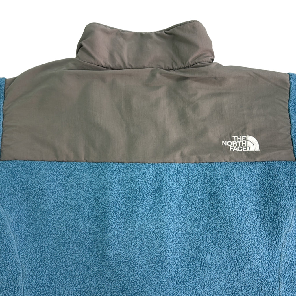 THE NORTH FACE Denali Fleece Jacket