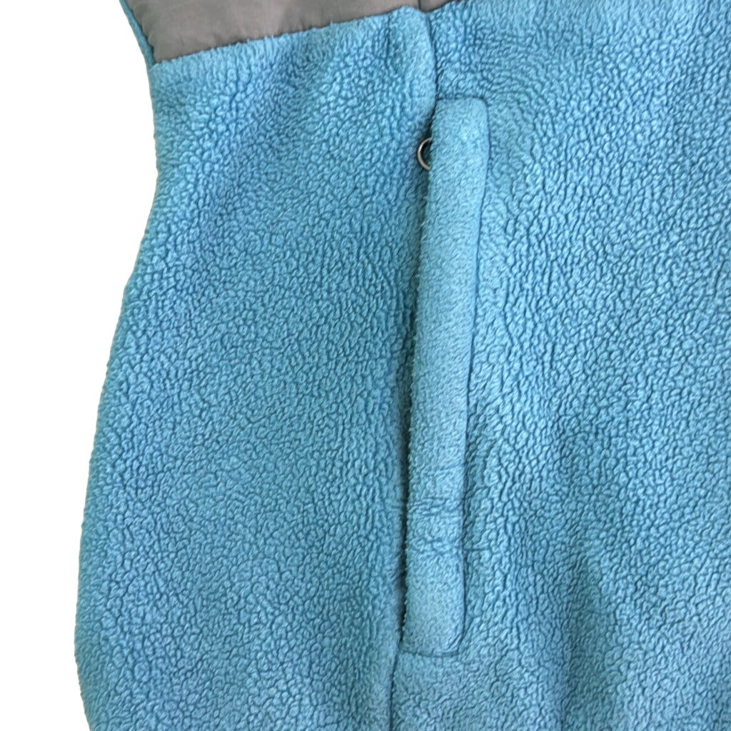 THE NORTH FACE Denali Fleece Jacket