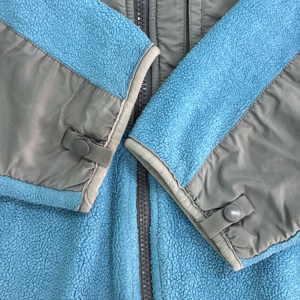 THE NORTH FACE Denali Fleece Jacket