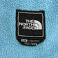 THE NORTH FACE Denali Fleece Jacket