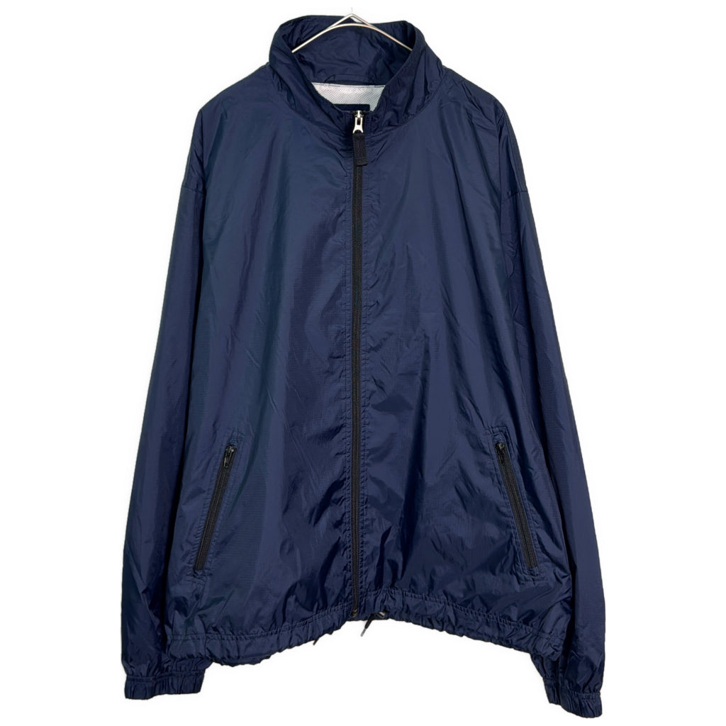 90s GAP Nylon Jacket