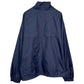 90s GAP Nylon Jacket