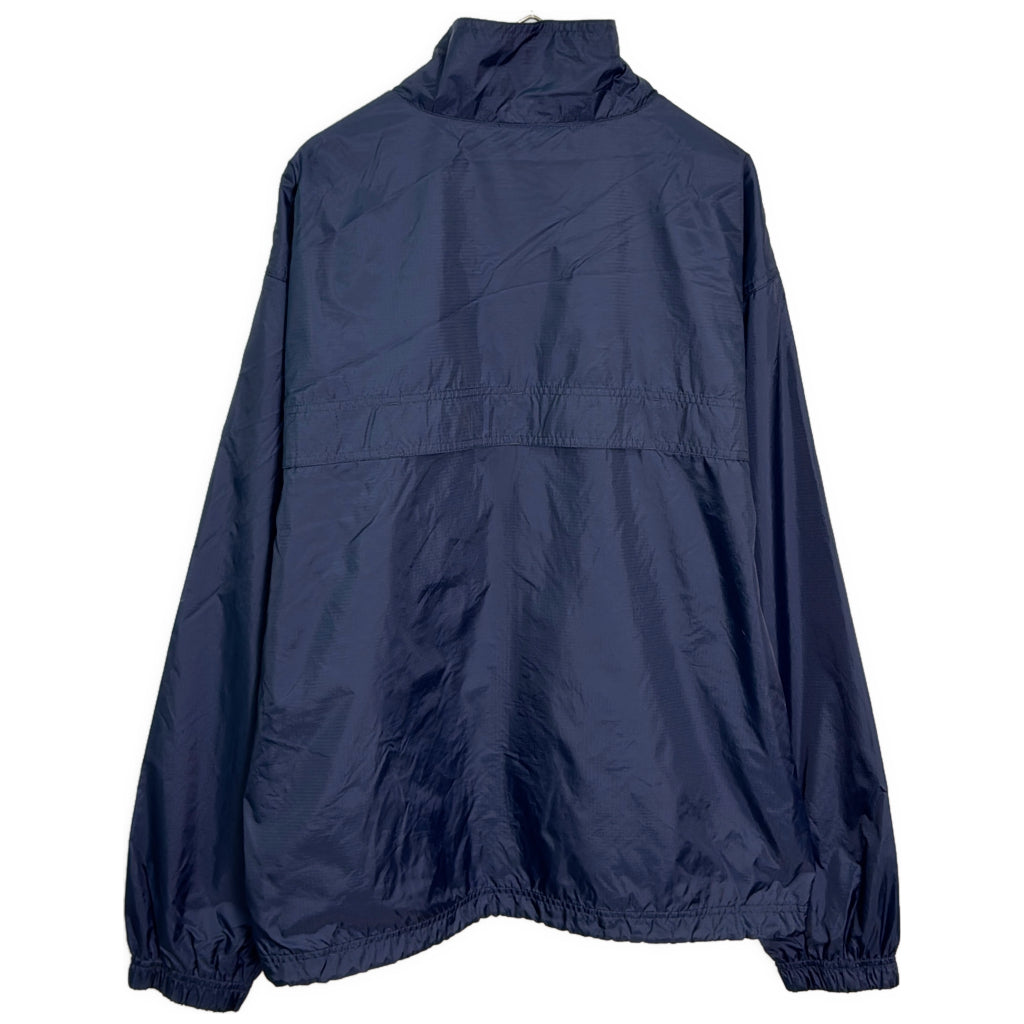 90s GAP Nylon Jacket