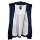 90s GAP Nylon Jacket